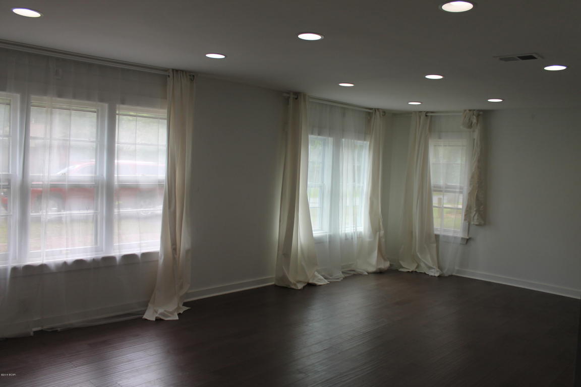 Lynn Haven - Residential