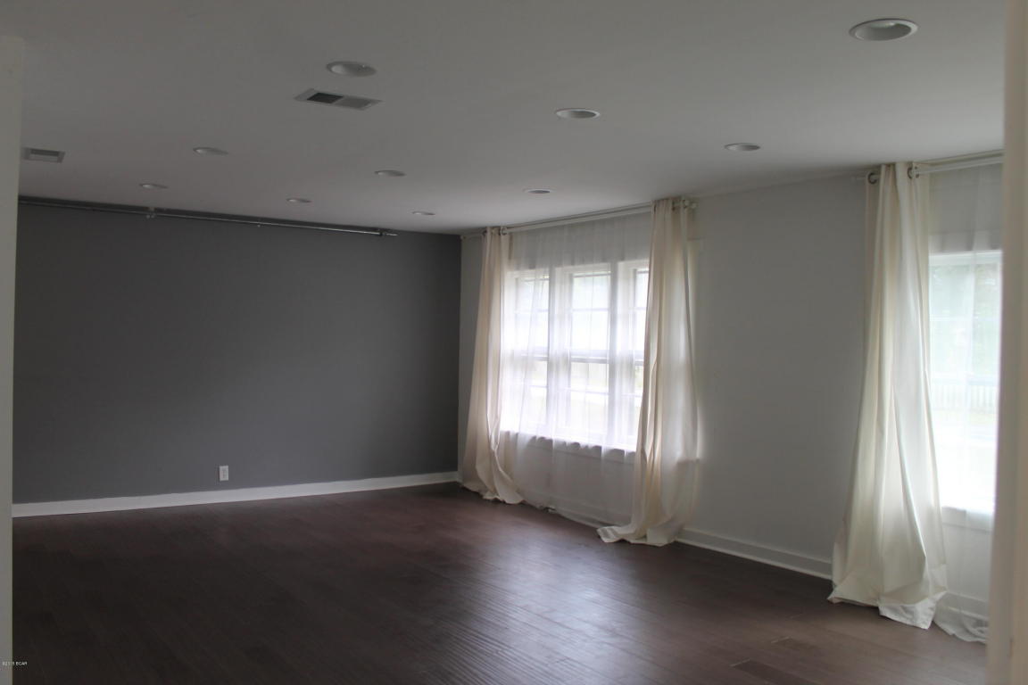 Lynn Haven - Residential