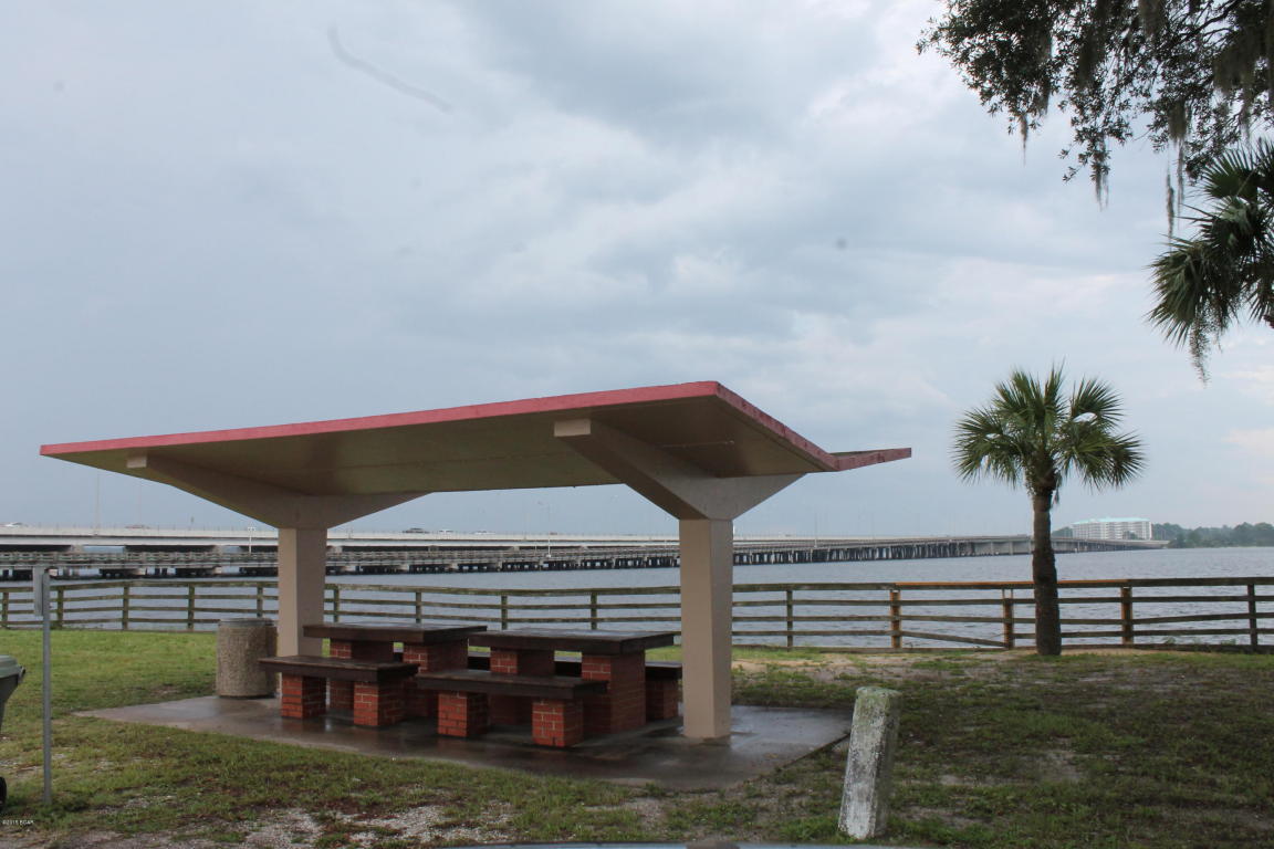 Lynn Haven - Residential