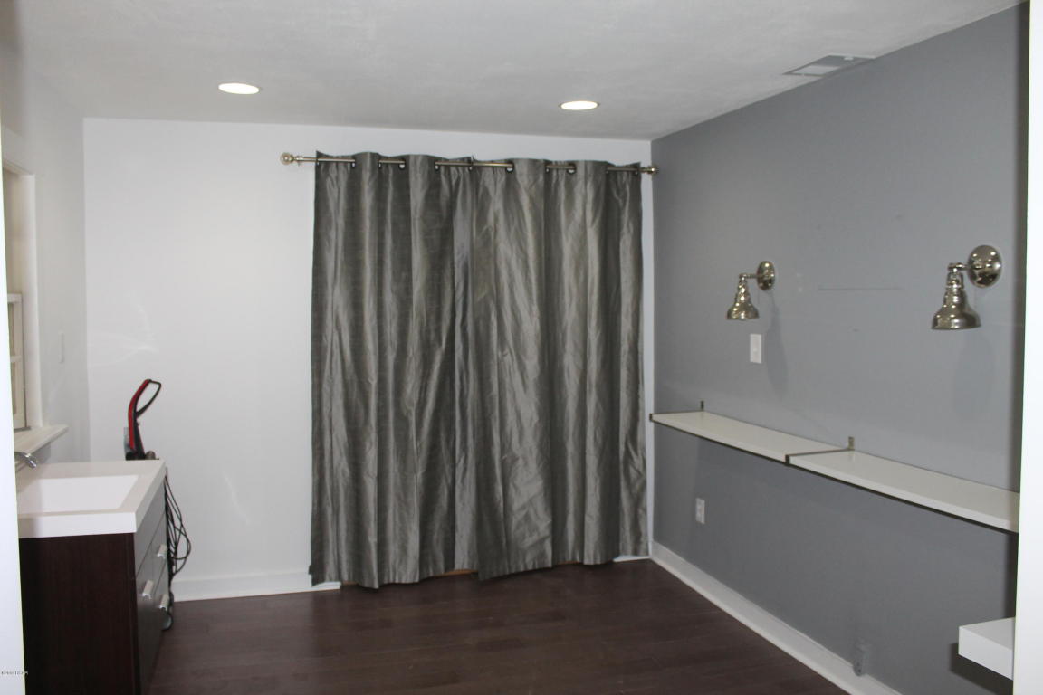 Lynn Haven - Residential