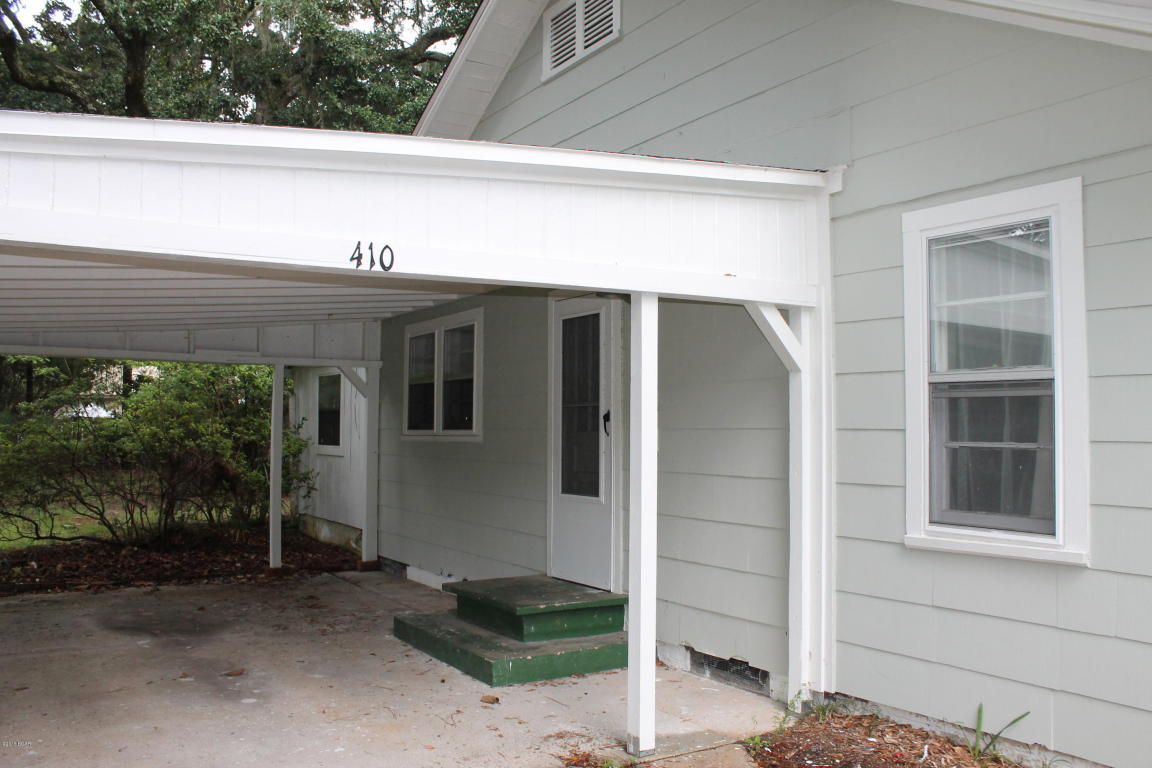 Lynn Haven - Residential