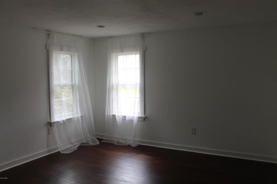 Lynn Haven - Residential