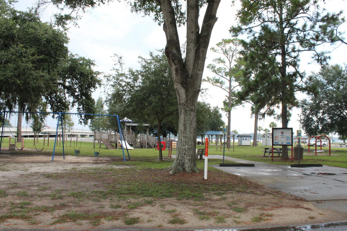 Lynn Haven - Residential