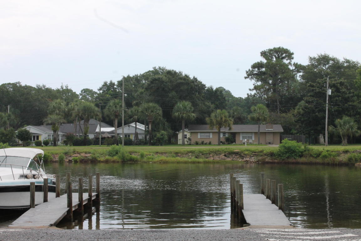 Lynn Haven - Residential
