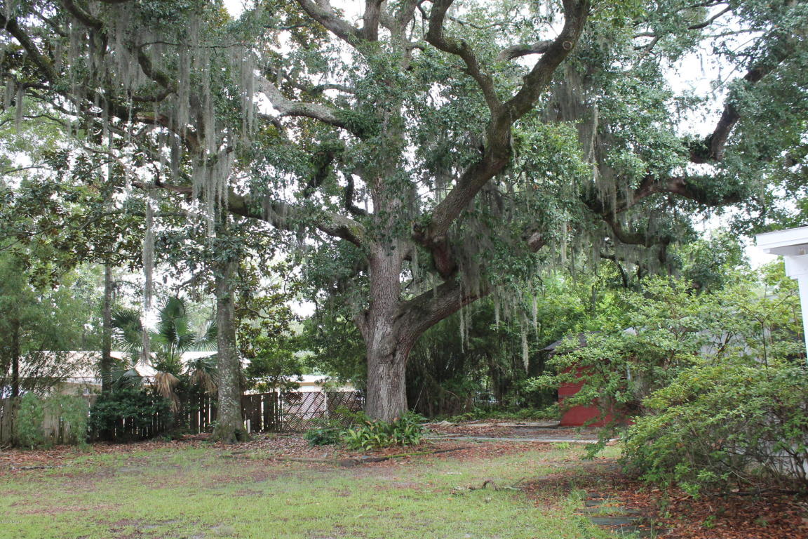 Lynn Haven - Residential