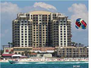 Origin At Seahaven - Residential