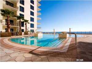 Origin At Seahaven - Residential
