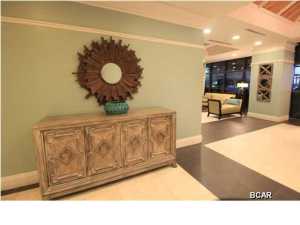 Origin At Seahaven - Residential