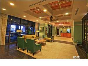 Origin At Seahaven - Residential