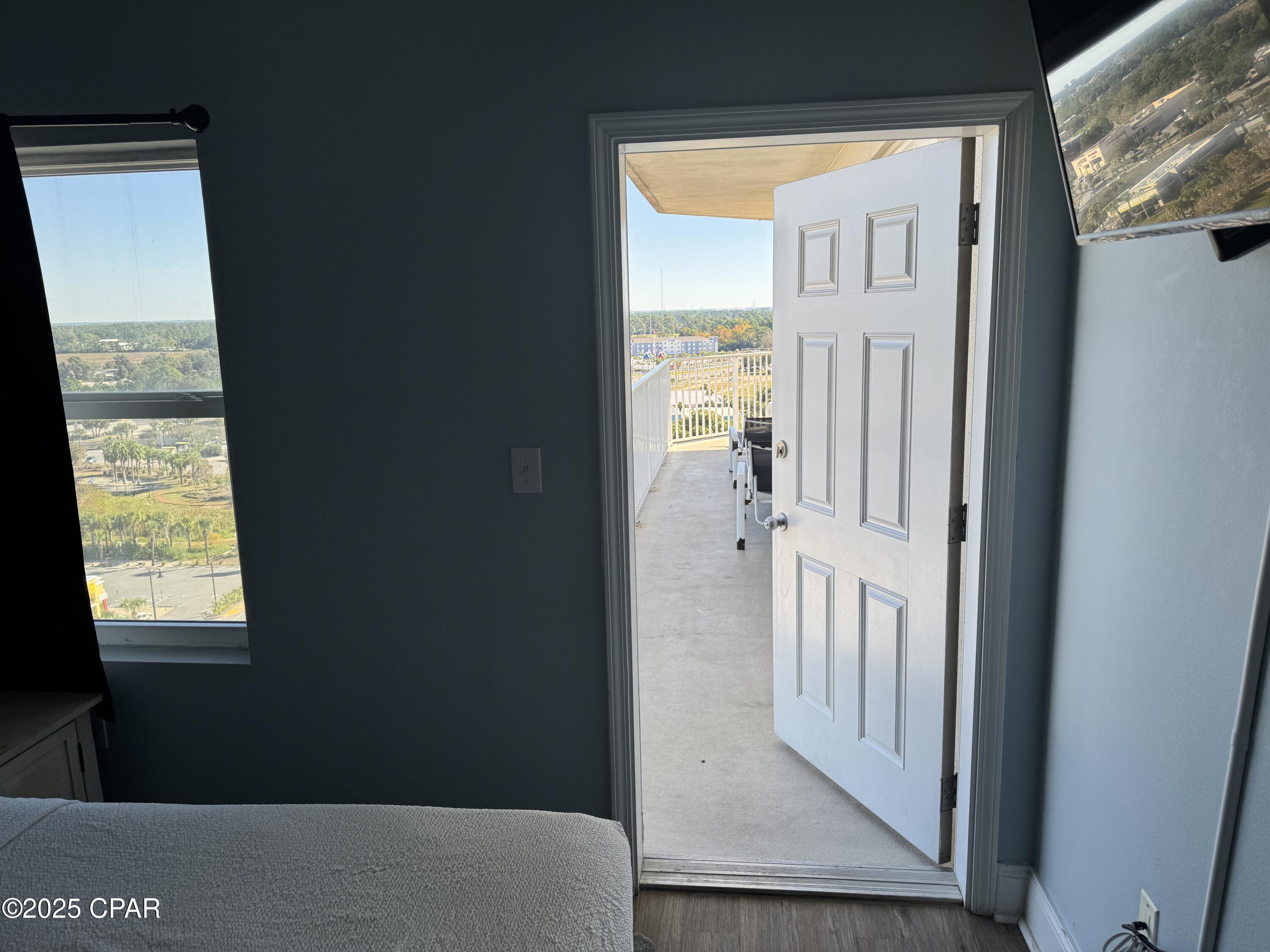 Laketown Wharf - Residential