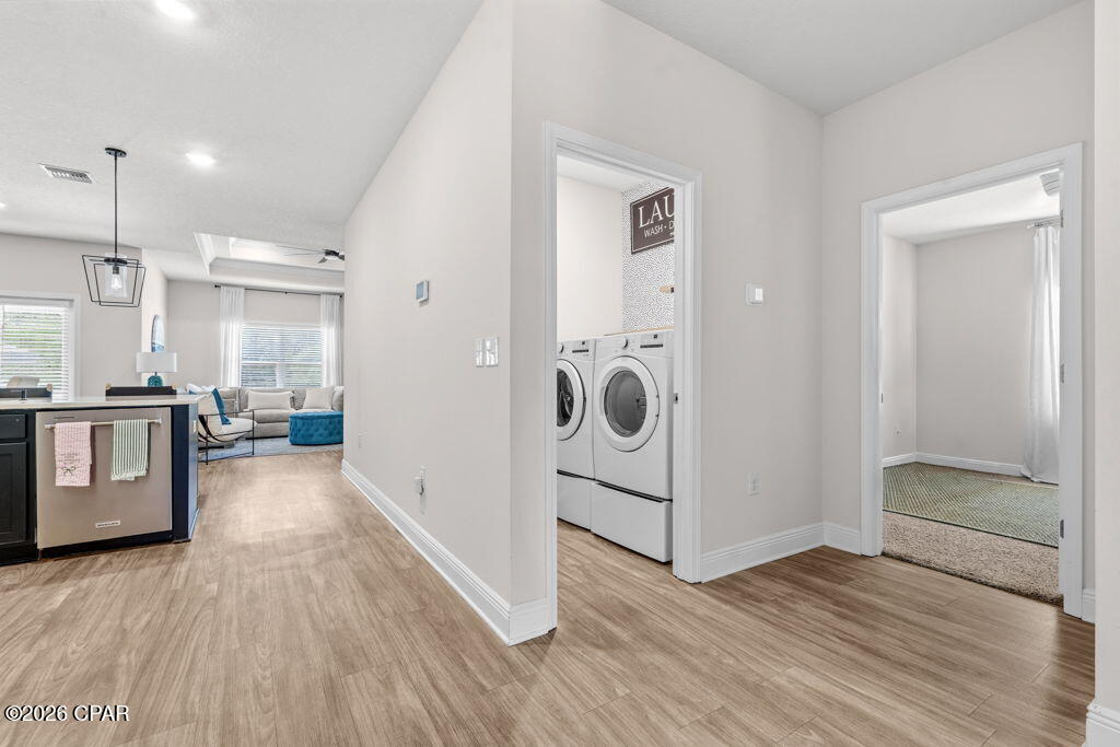 Emerald Cove Villas - Residential Lease