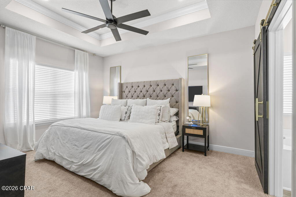 Emerald Cove Villas - Residential Lease