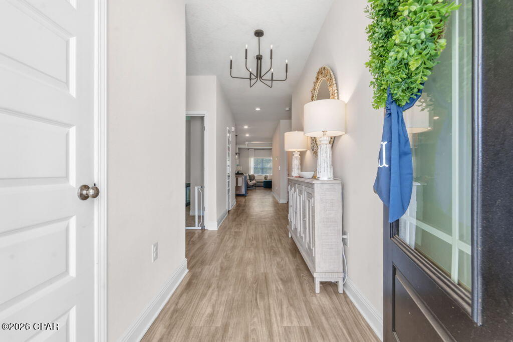 Emerald Cove Villas - Residential Lease