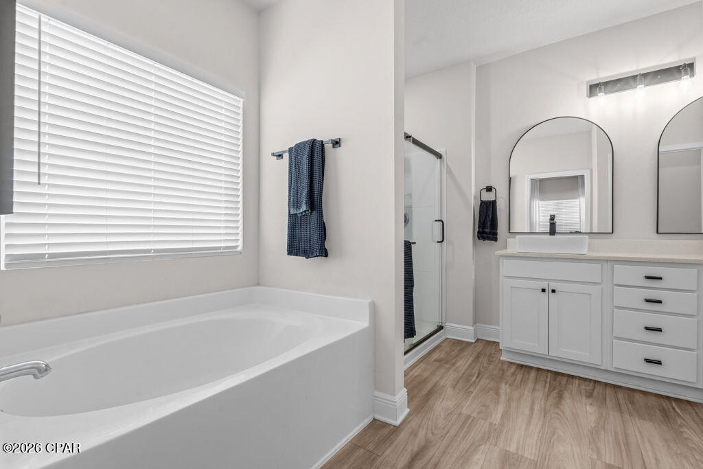 Emerald Cove Villas - Residential Lease