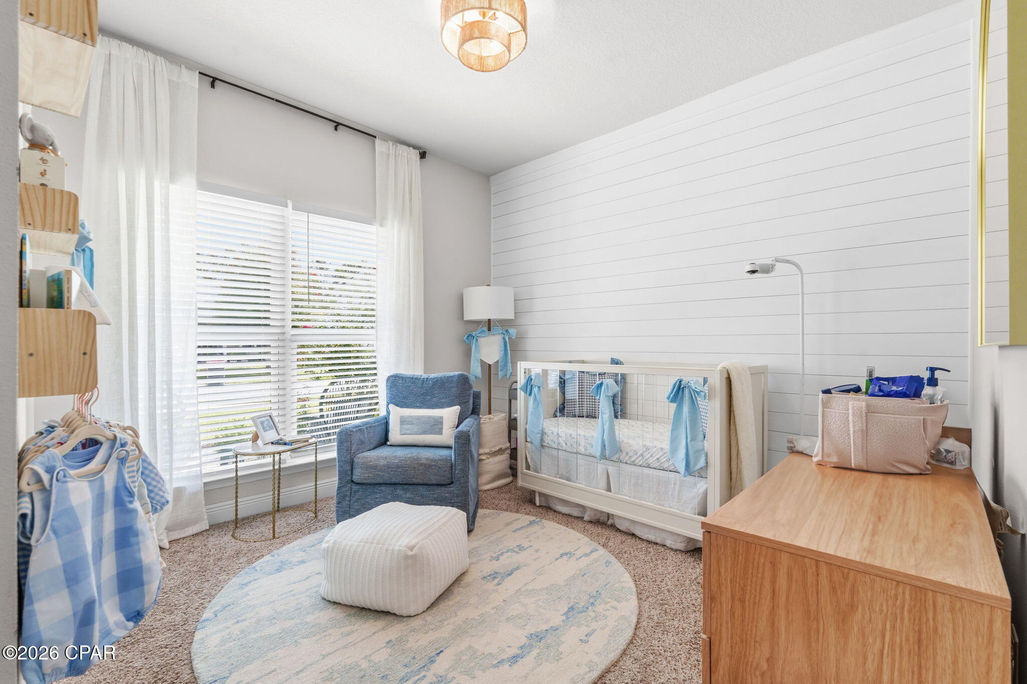 Emerald Cove Villas - Residential Lease