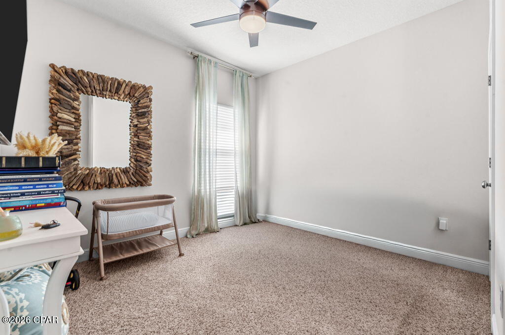 Emerald Cove Villas - Residential Lease