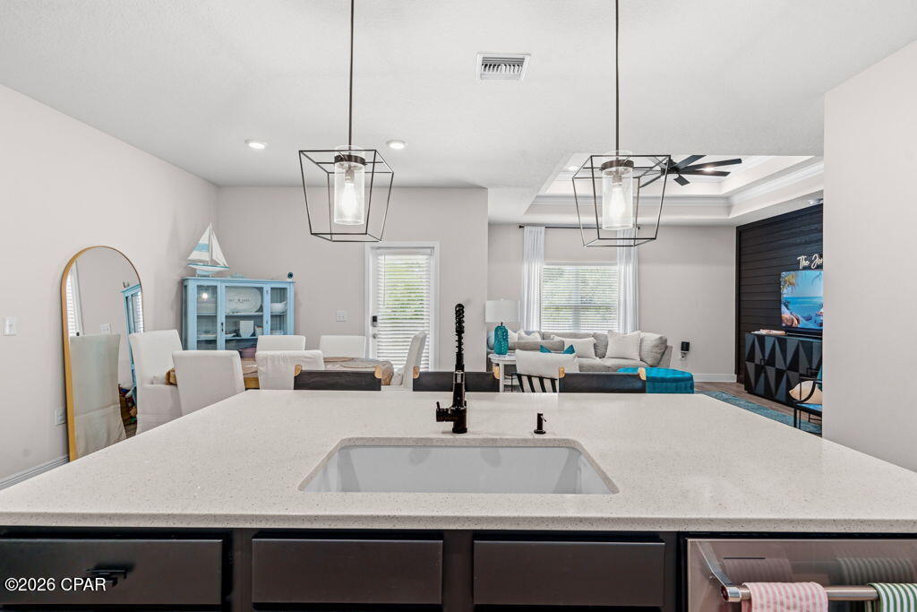 Emerald Cove Villas - Residential Lease