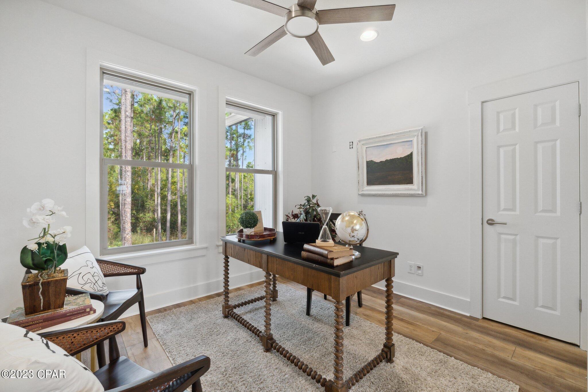 Rivercamps On Crooked Creek - Residential