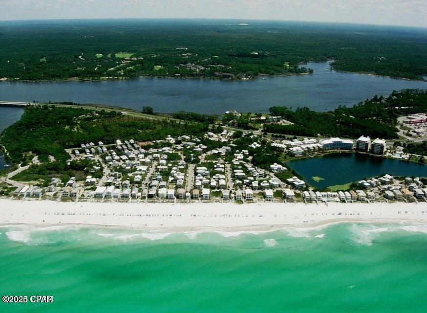 Carillon Beach Inn - Residential