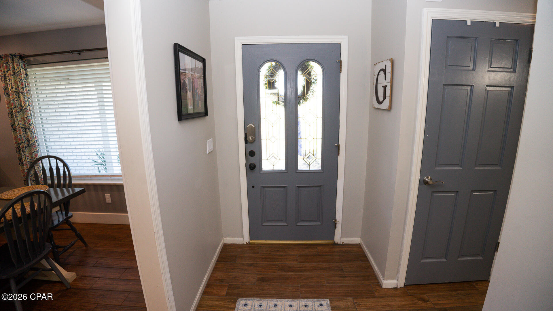 Kings Point 1st Add - Residential