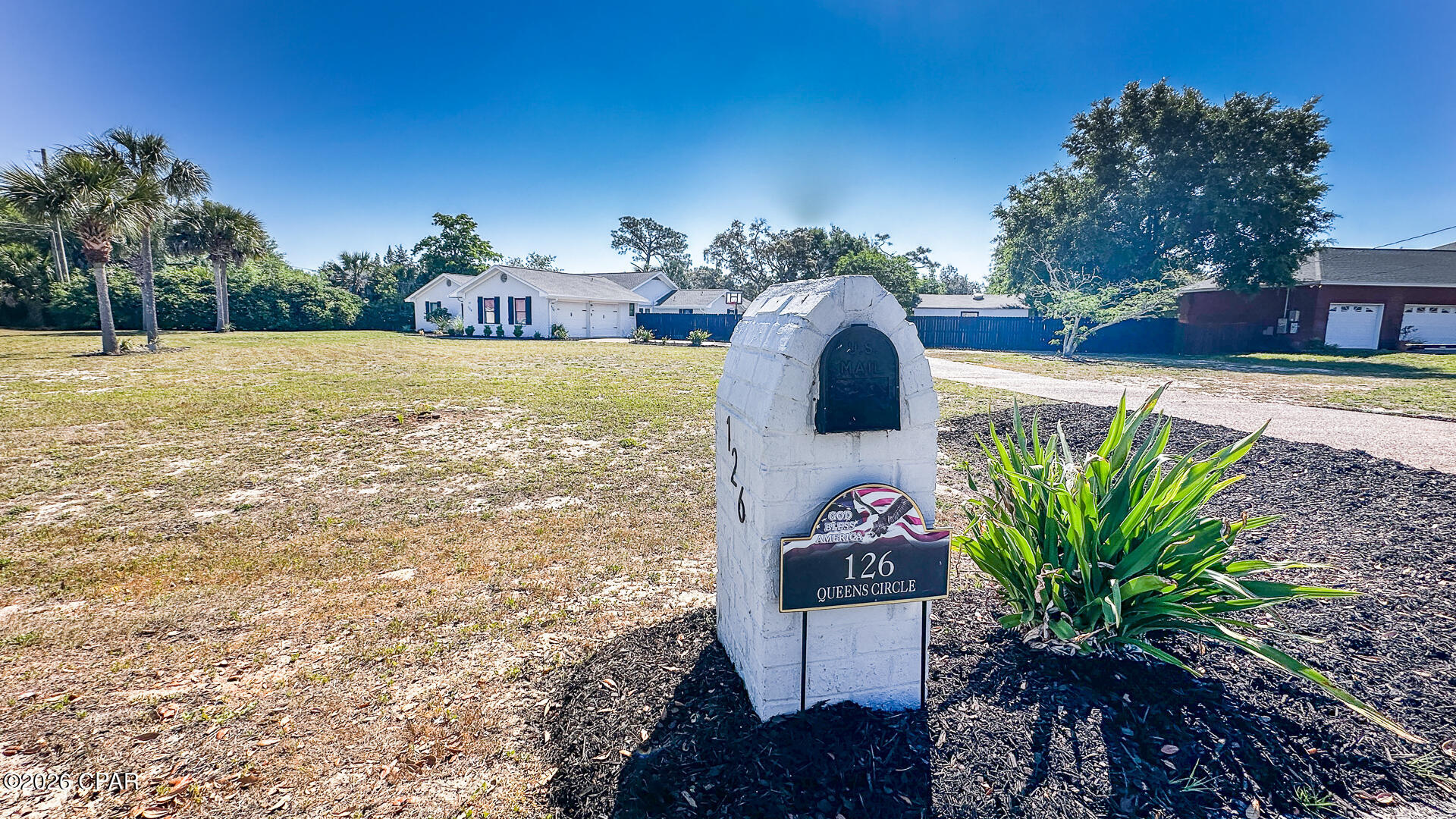 Kings Point 1st Add - Residential