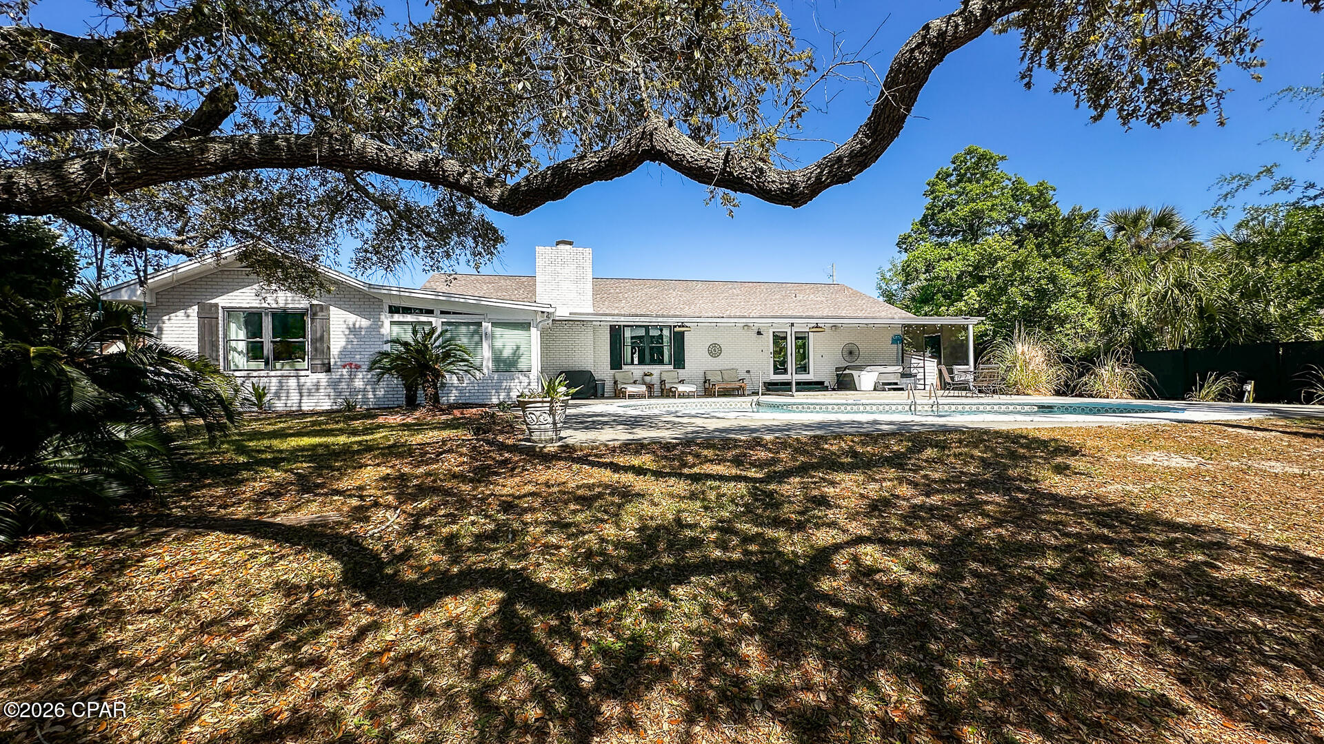Kings Point 1st Add - Residential