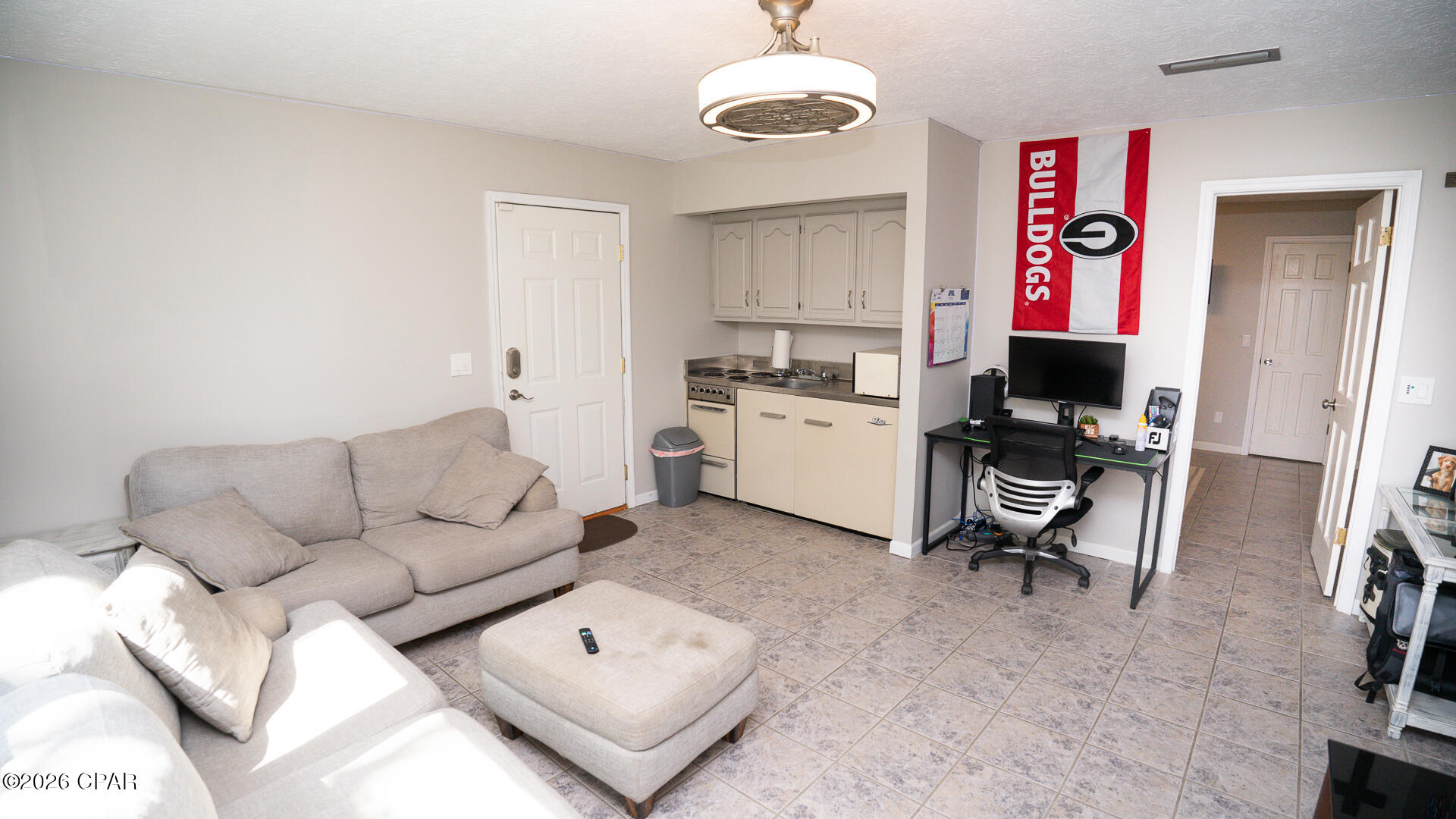 Kings Point 1st Add - Residential