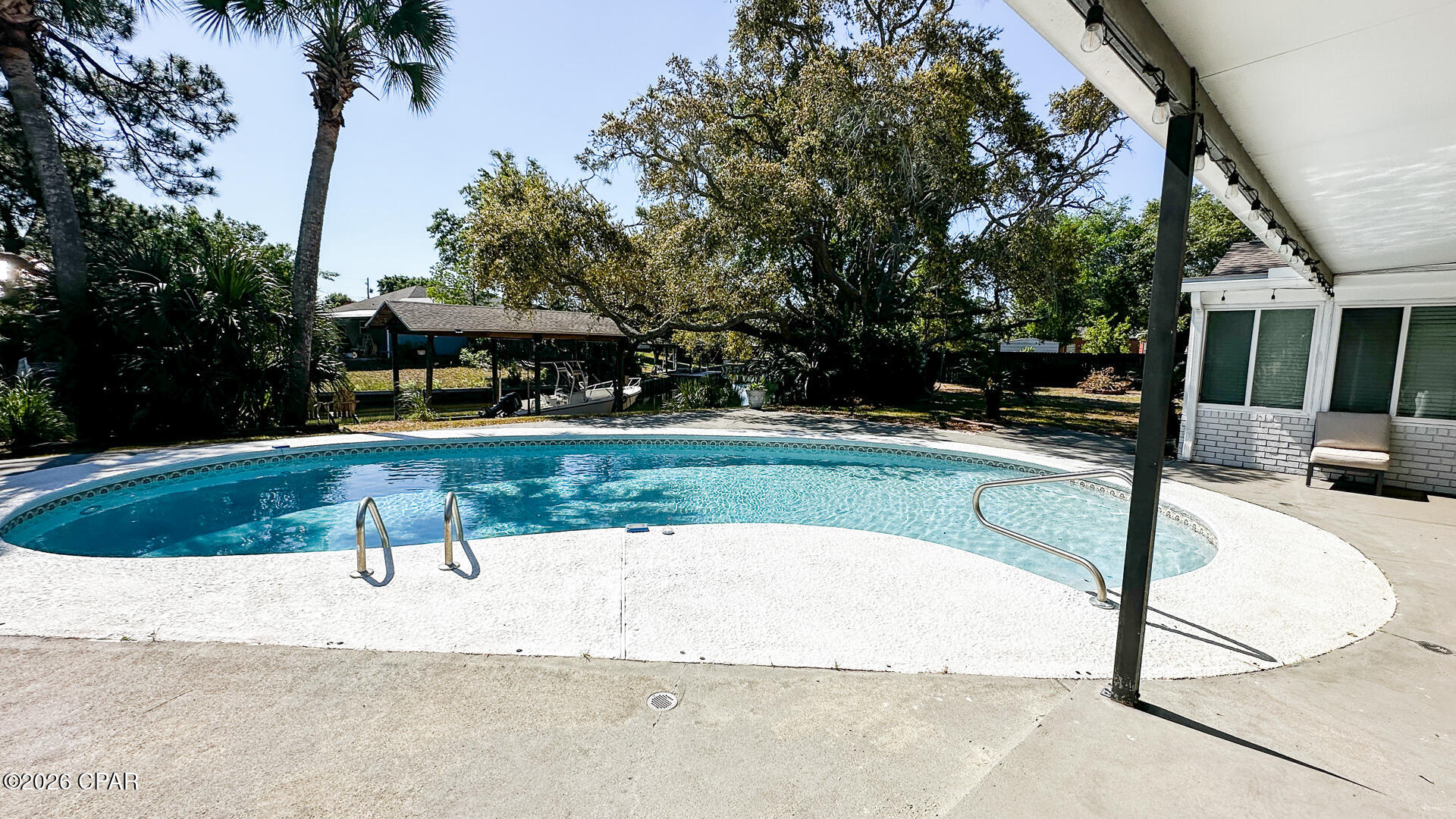 Kings Point 1st Add - Residential