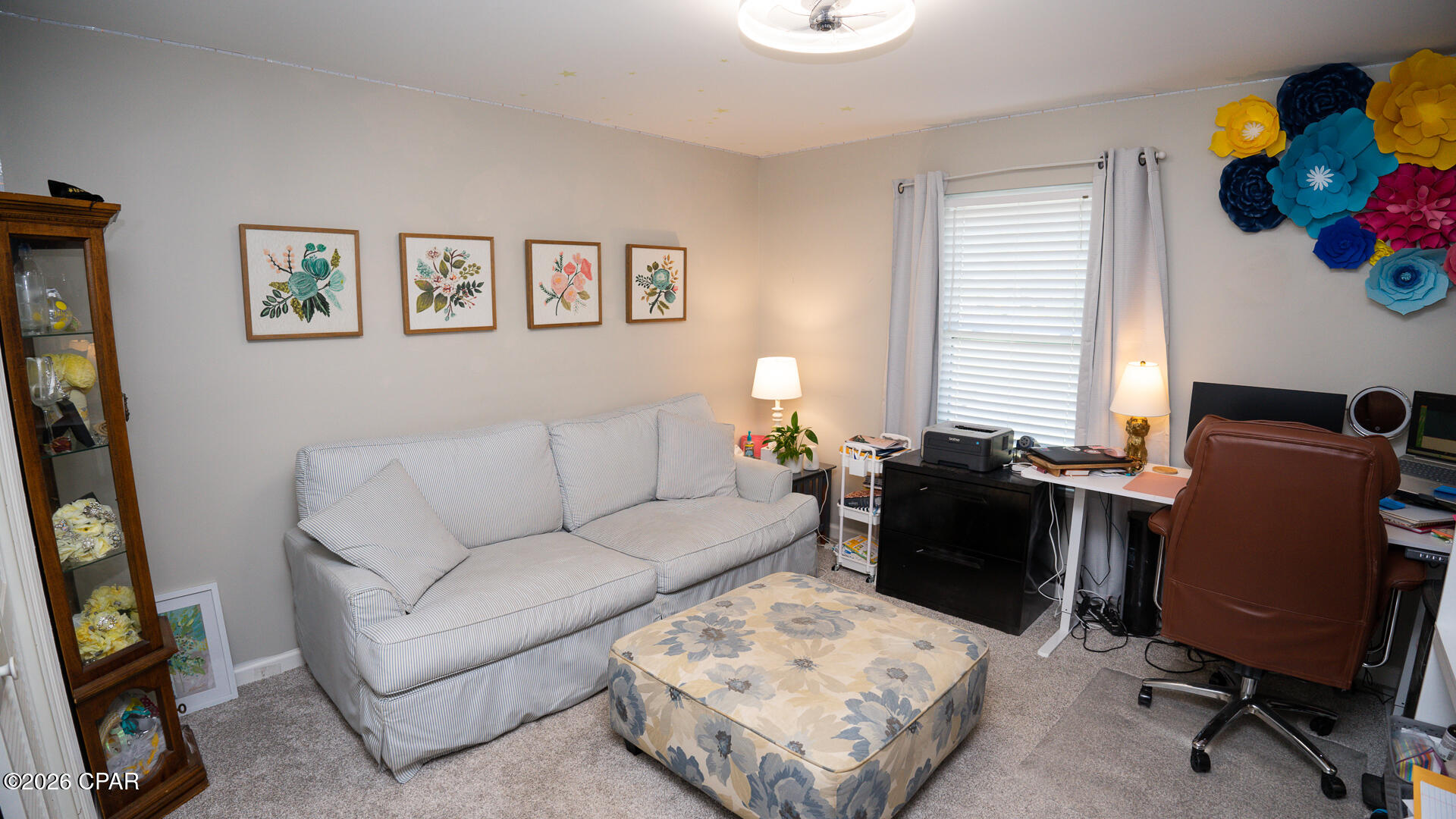 Kings Point 1st Add - Residential