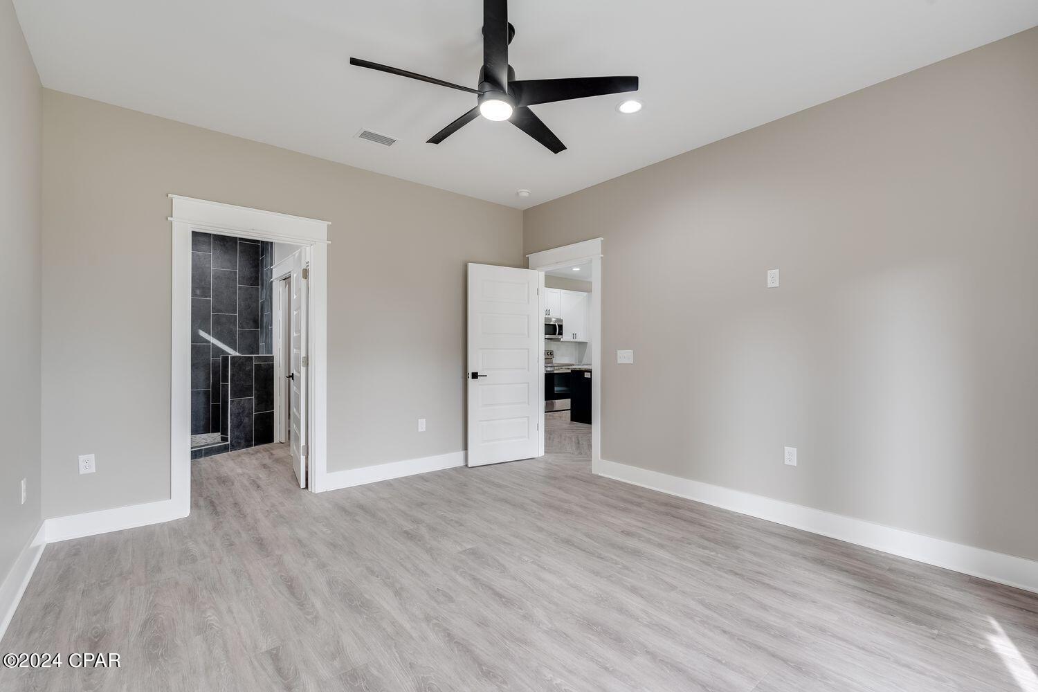 Magnolia Beach 2nd Add - Residential