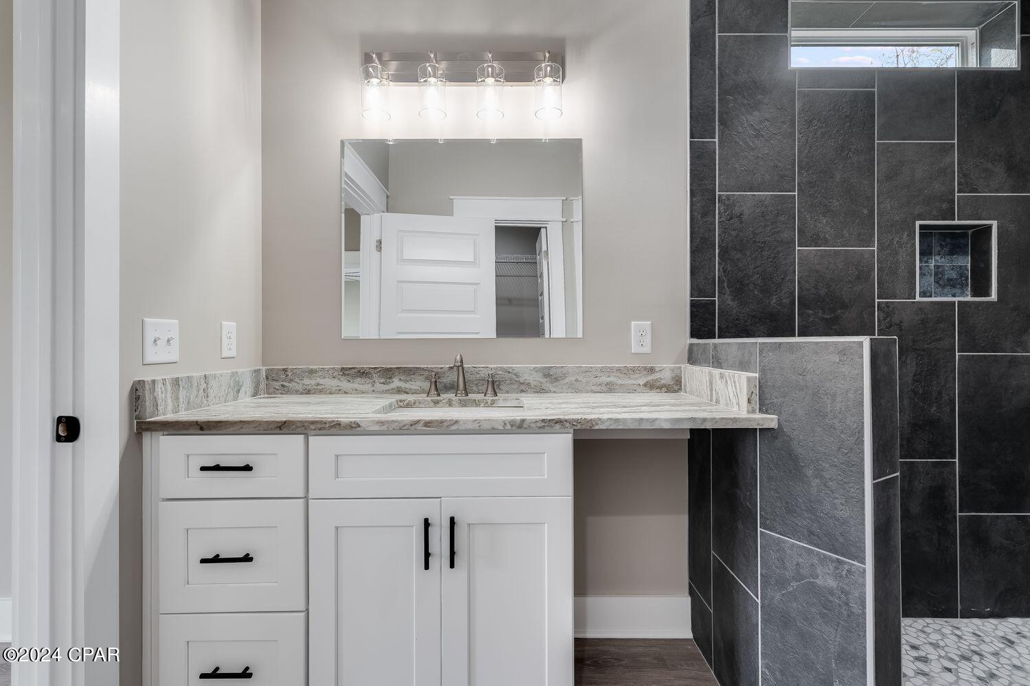 Magnolia Beach 2nd Add - Residential