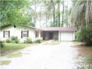 Thomas Drive Park U-4 - Residential