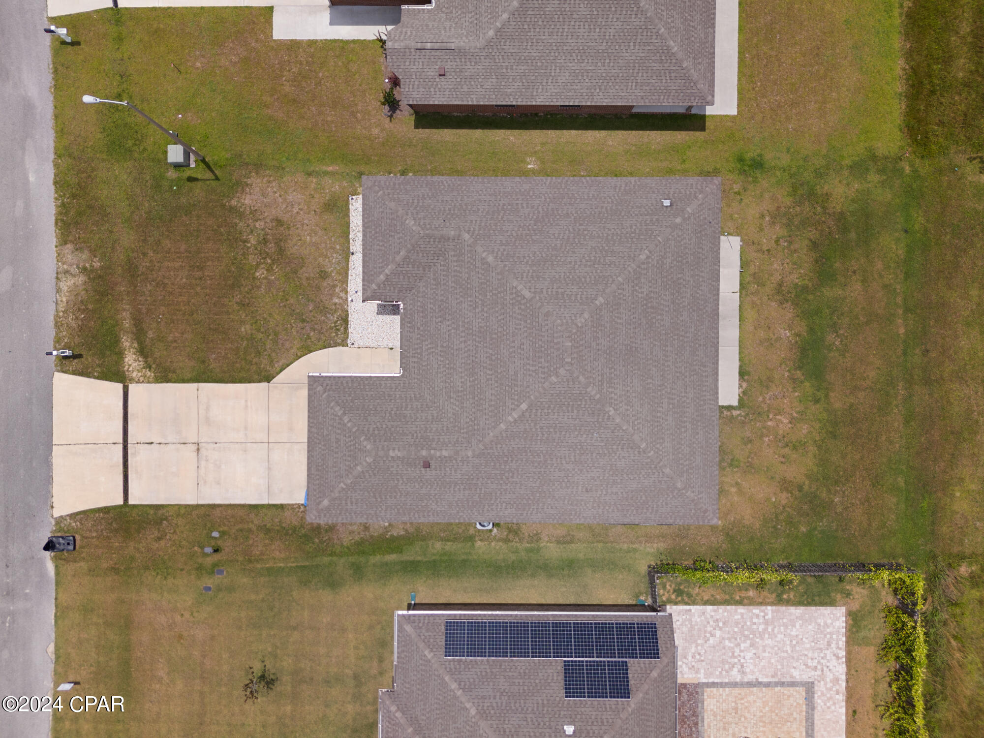 Bylsma Manor Estates - Residential