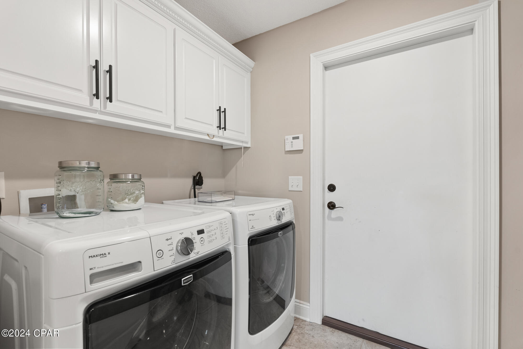 Bylsma Manor Estates - Residential