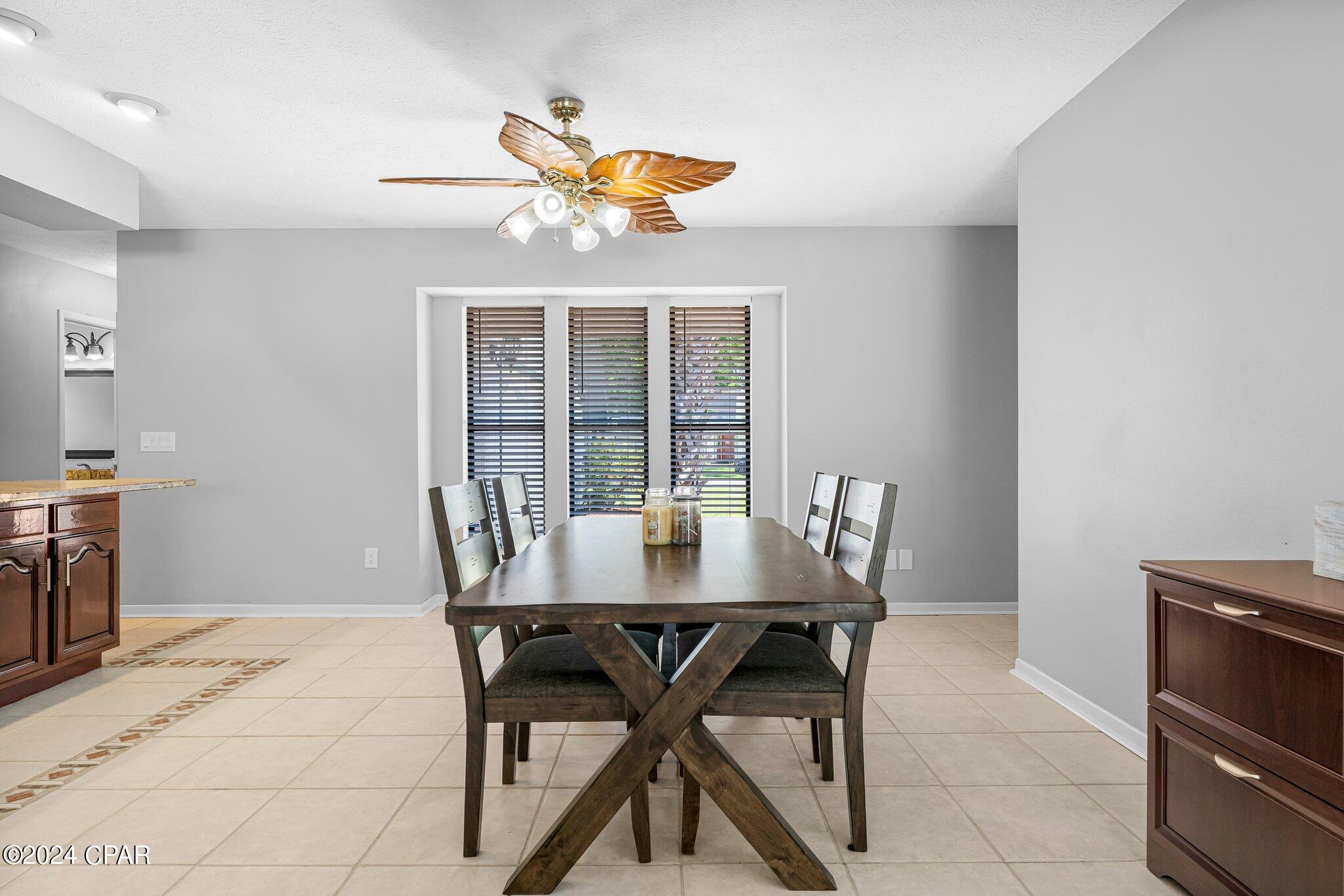 Grand Lagoon Shores 6 - Residential