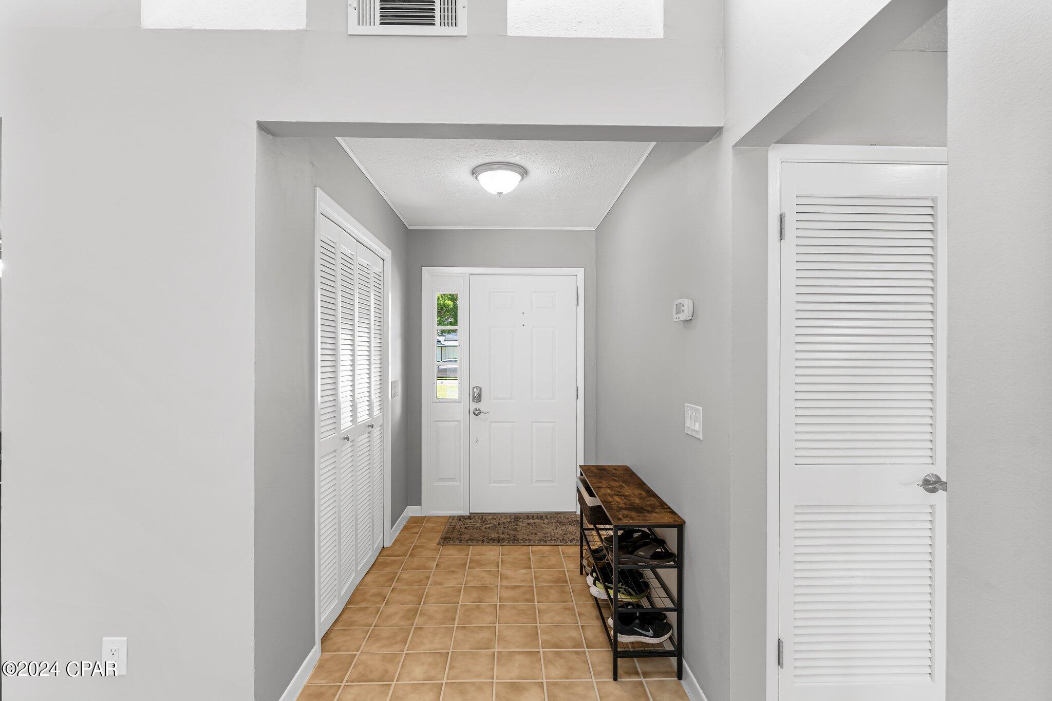 Grand Lagoon Shores 6 - Residential