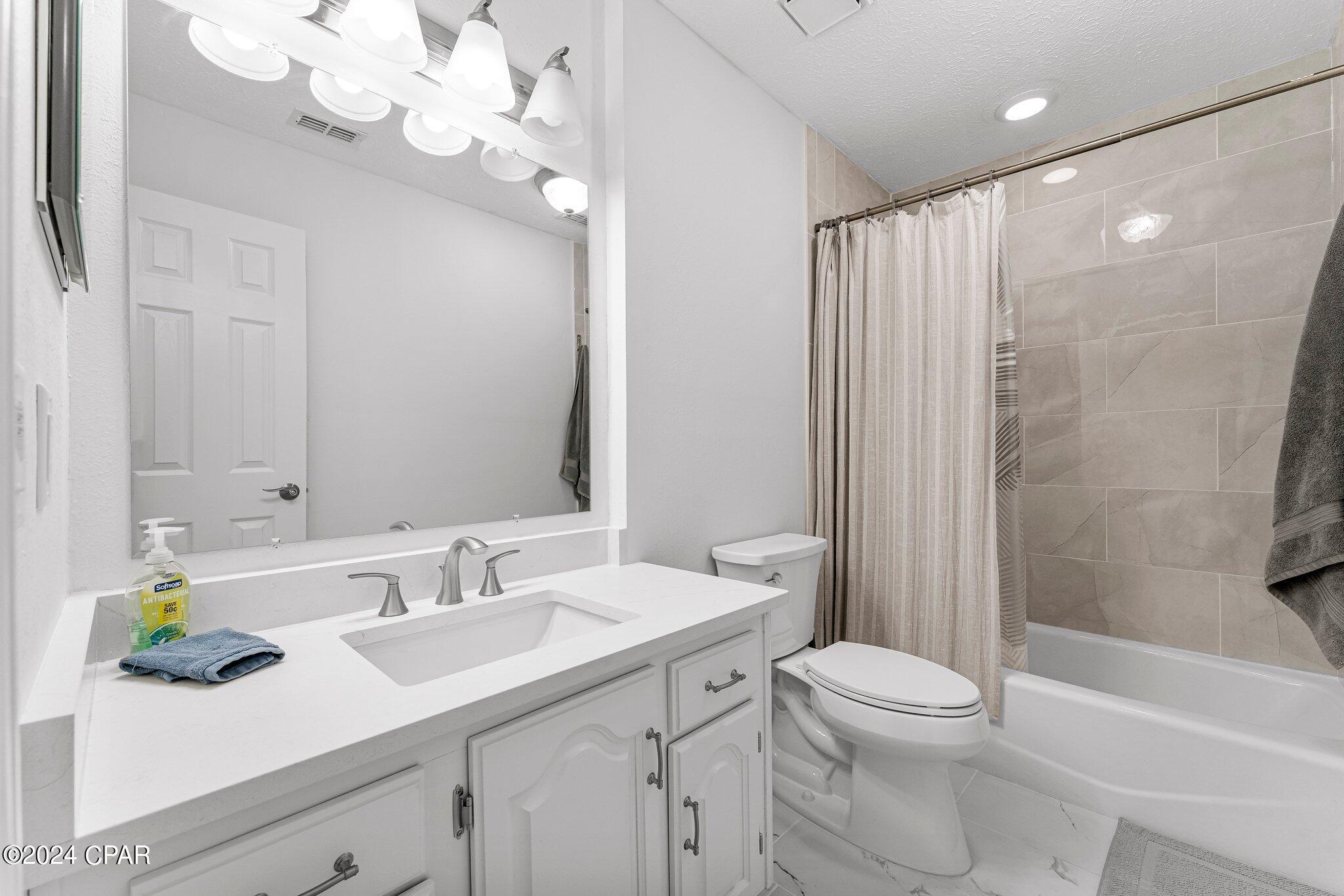 Grand Lagoon Shores 6 - Residential