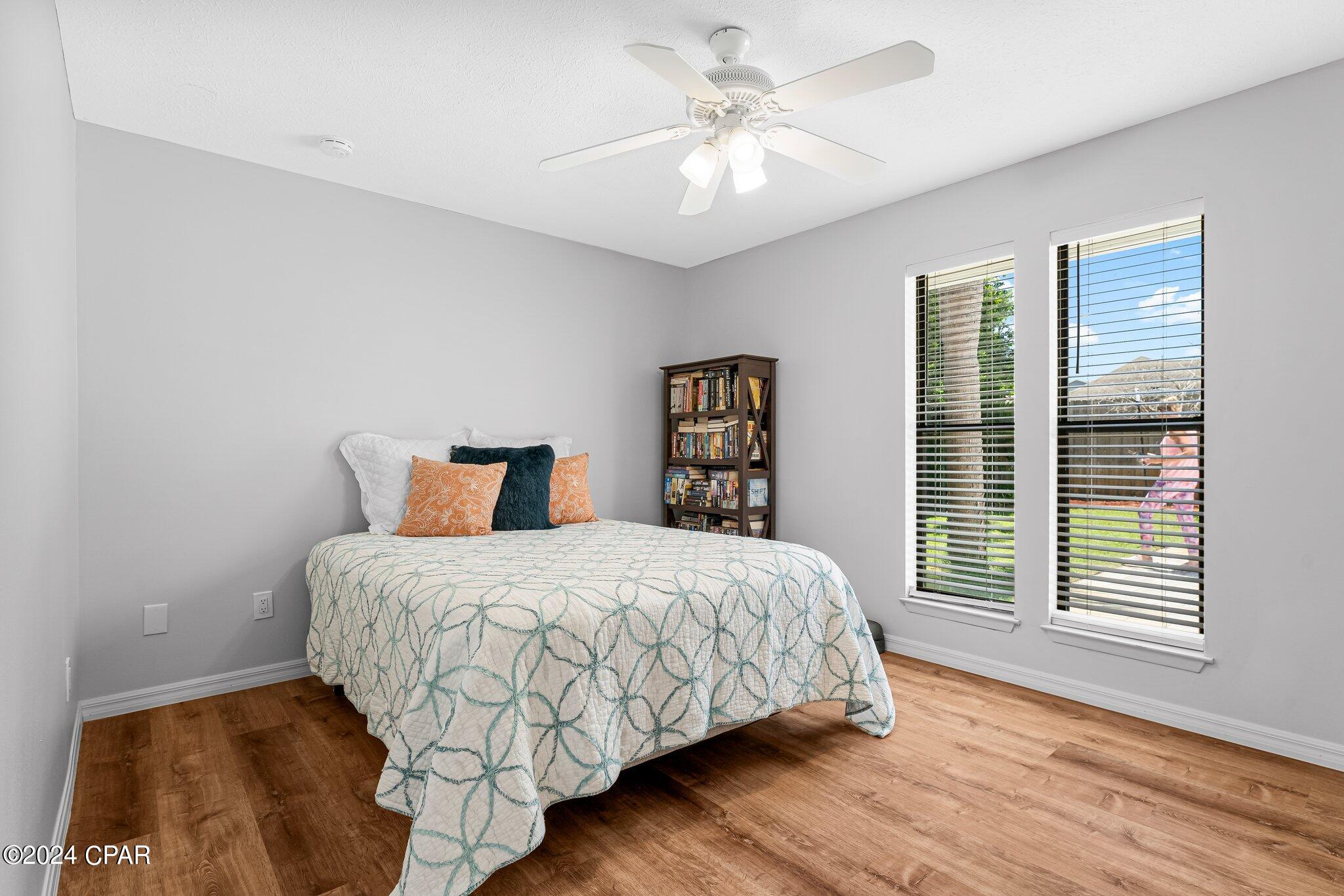 Grand Lagoon Shores 6 - Residential