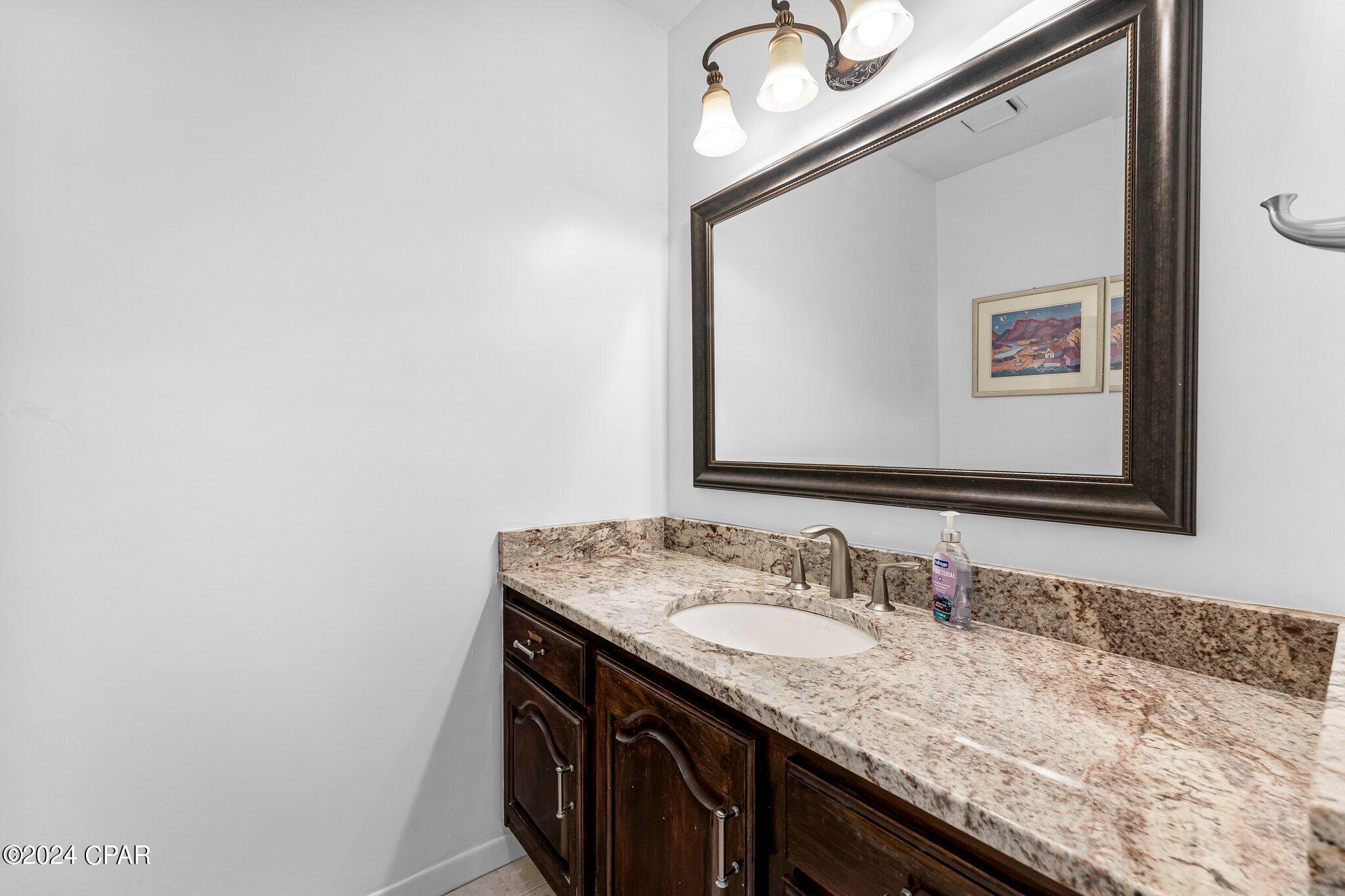 Grand Lagoon Shores 6 - Residential