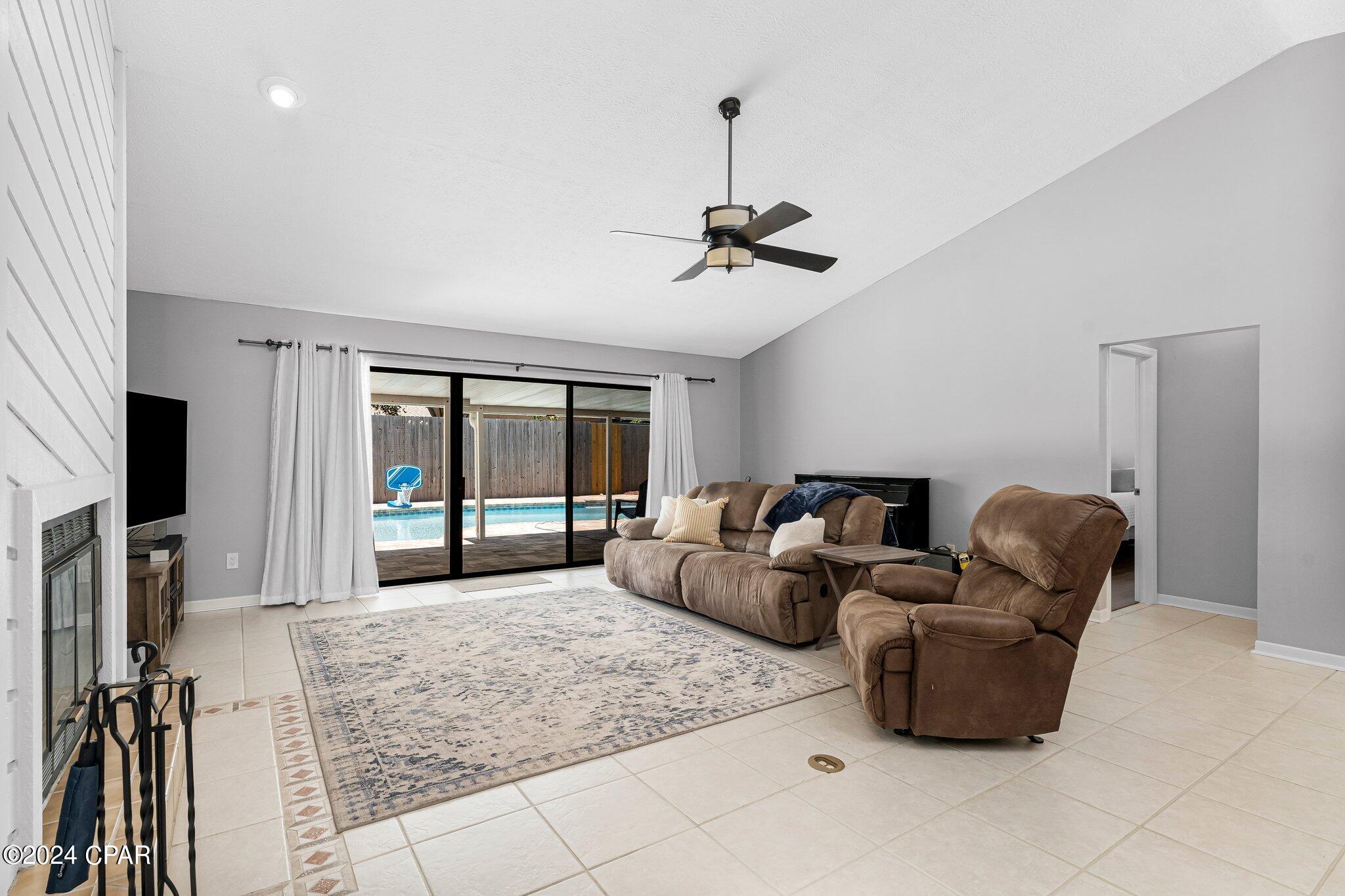 Grand Lagoon Shores 6 - Residential
