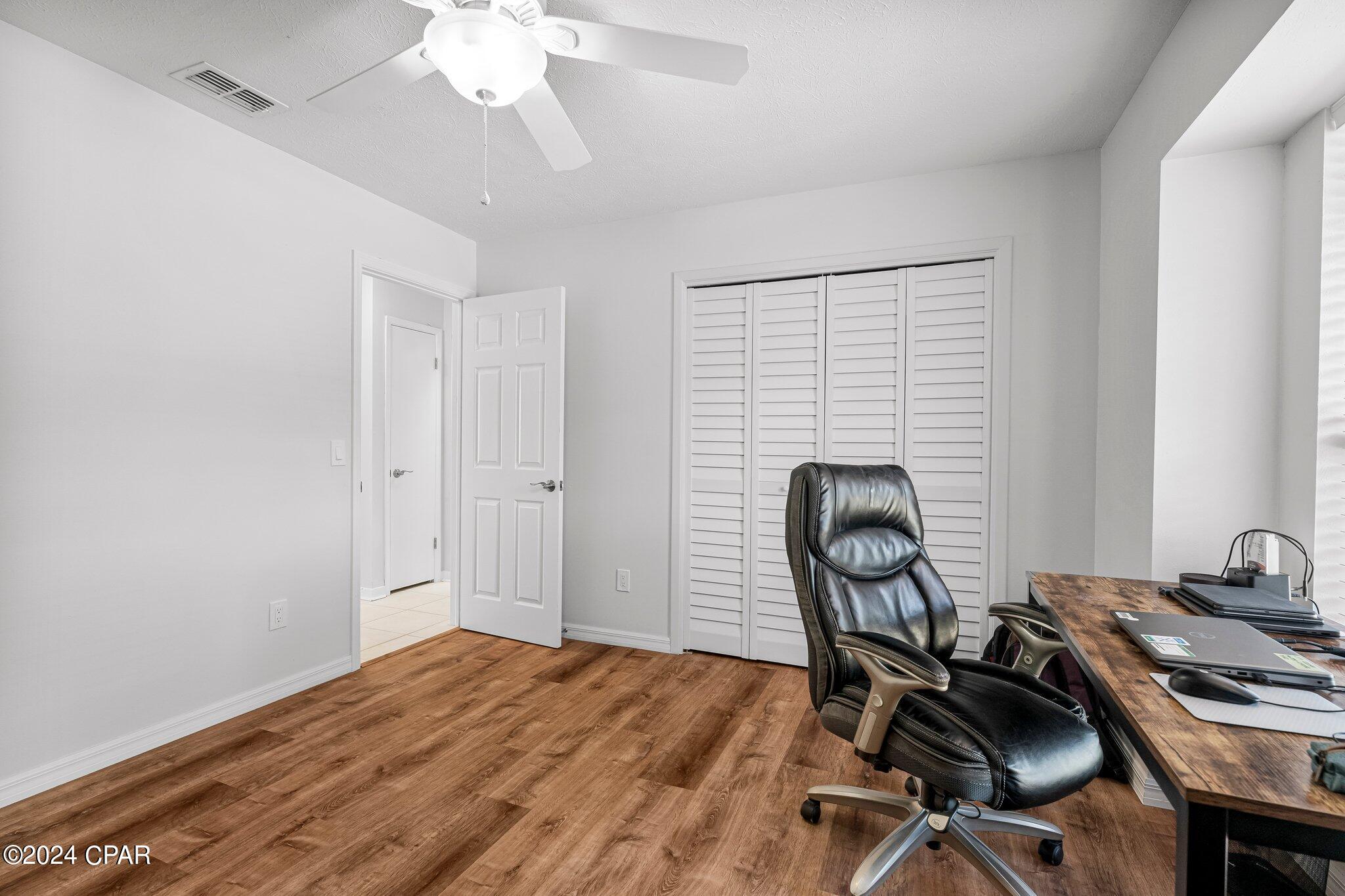 Grand Lagoon Shores 6 - Residential