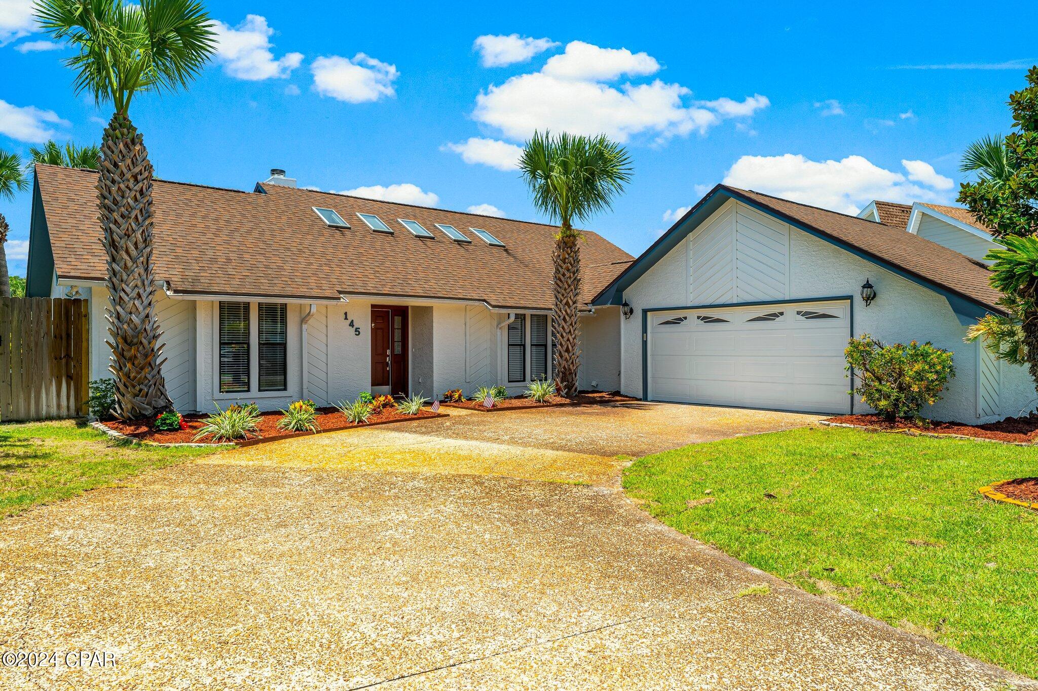 Grand Lagoon Shores 6 - Residential