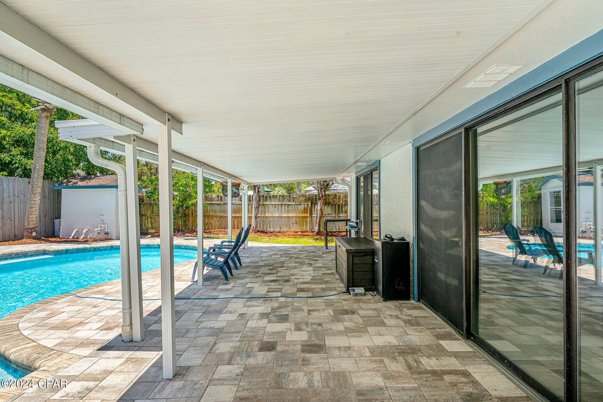 Grand Lagoon Shores 6 - Residential