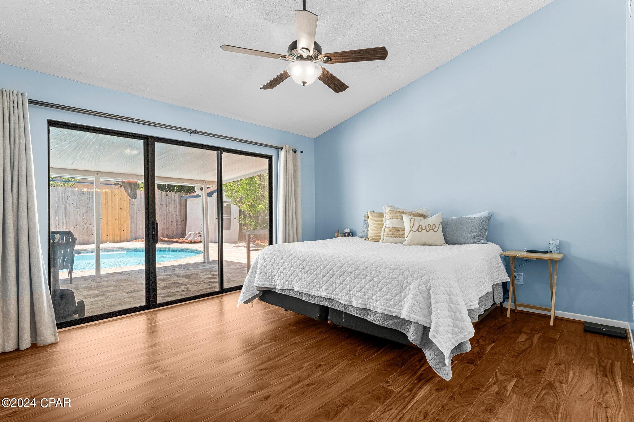 Grand Lagoon Shores 6 - Residential