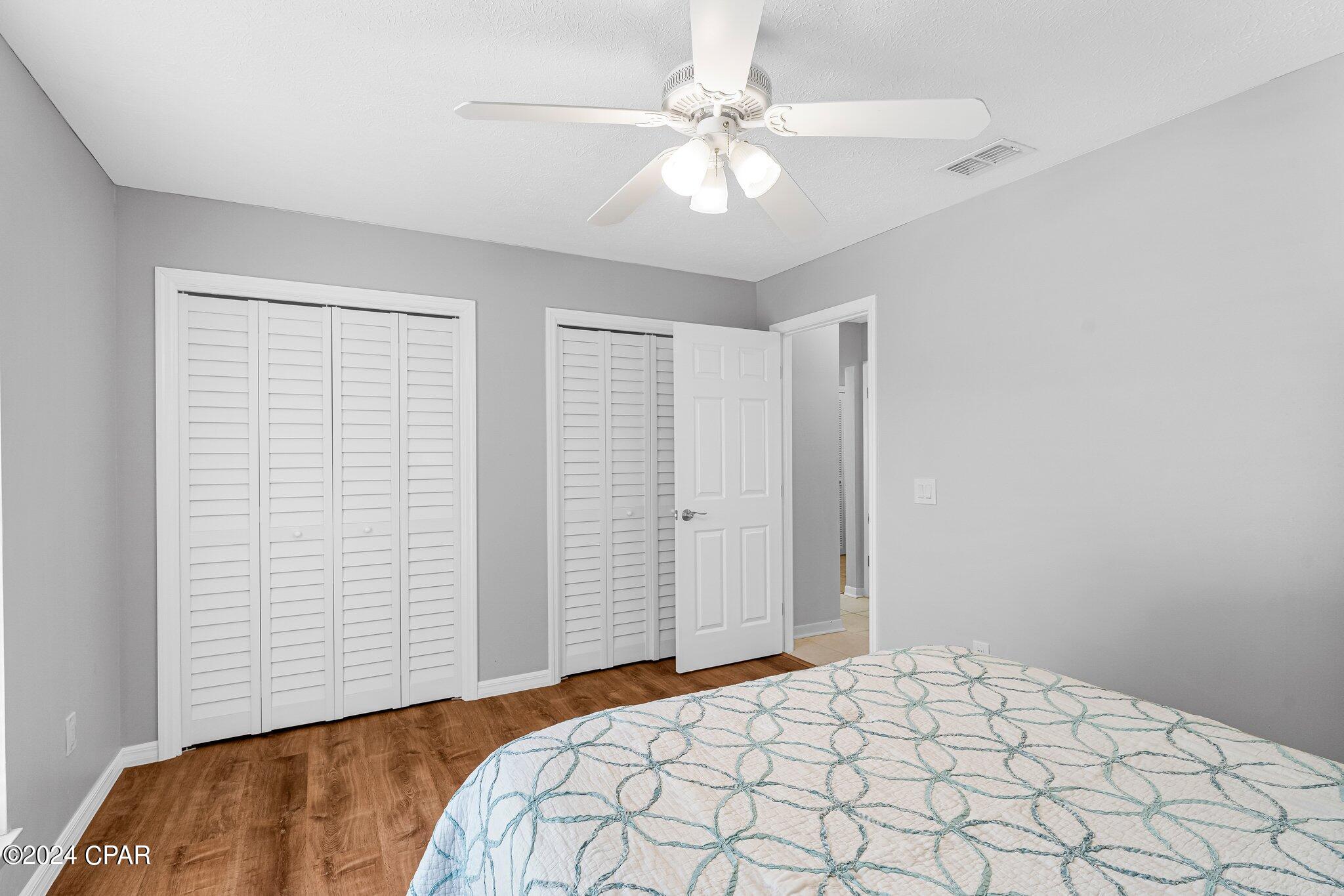 Grand Lagoon Shores 6 - Residential