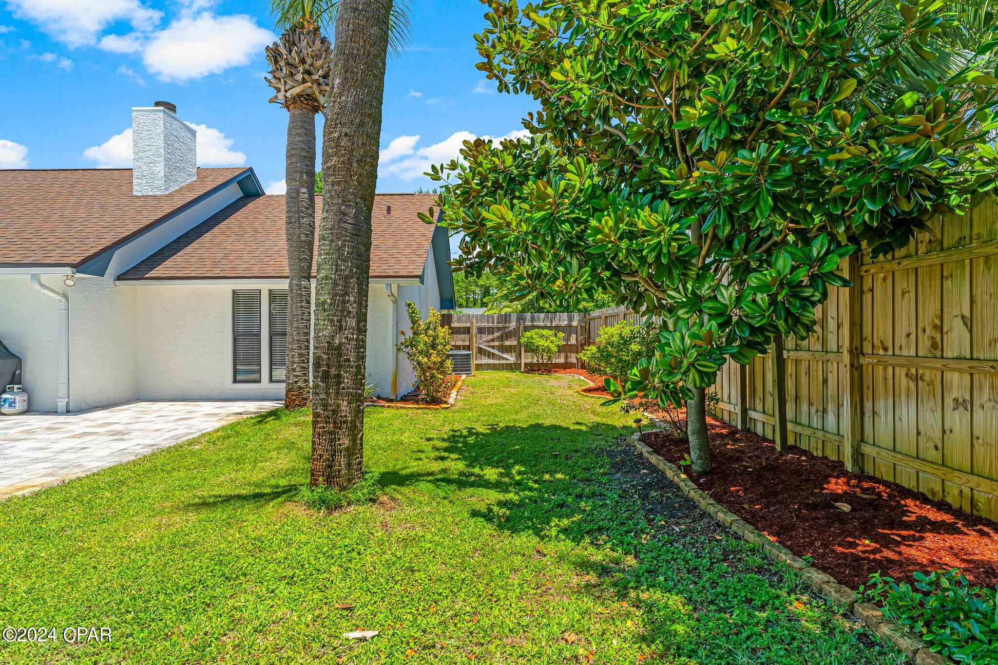 Grand Lagoon Shores 6 - Residential