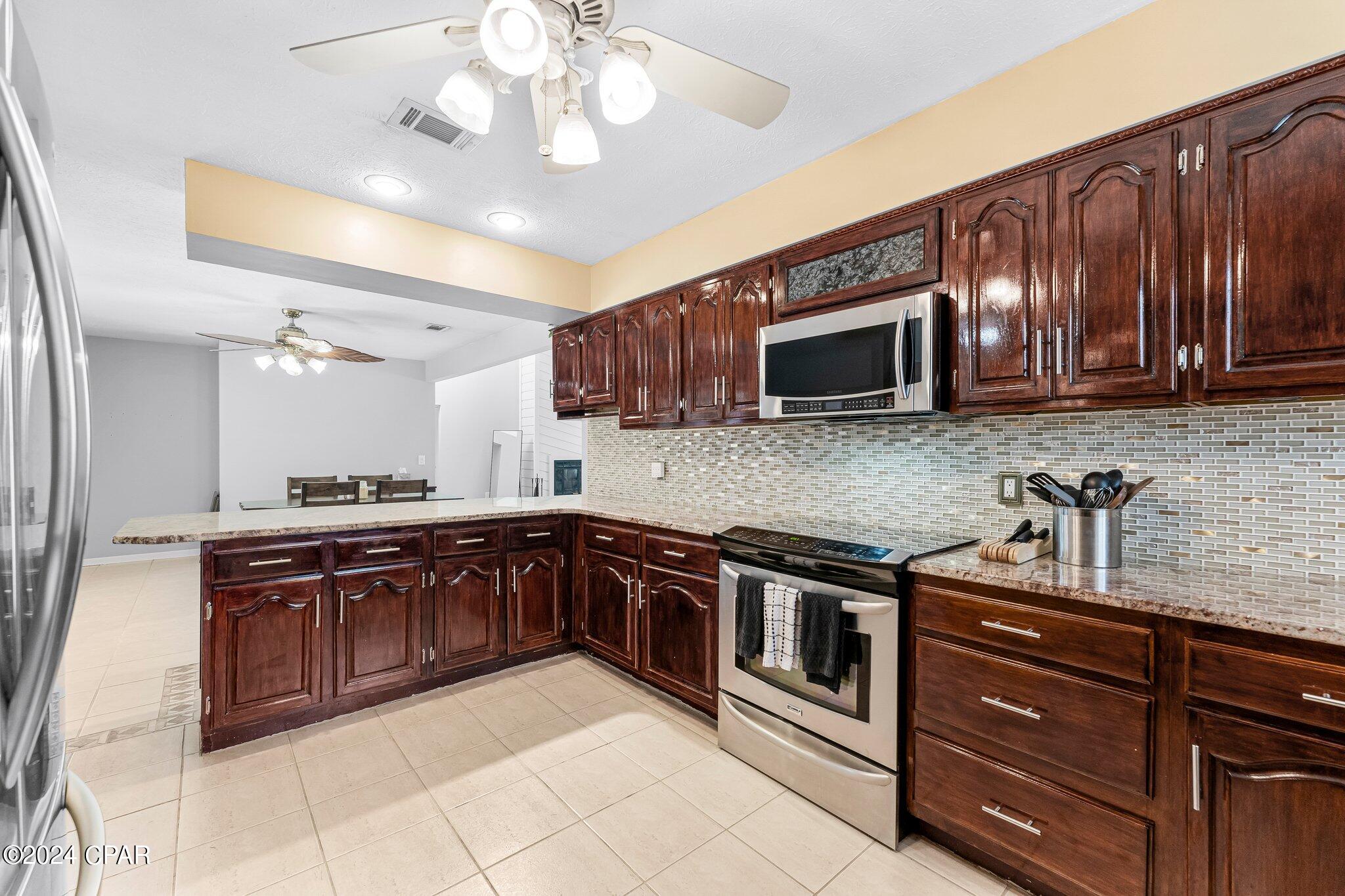 Grand Lagoon Shores 6 - Residential