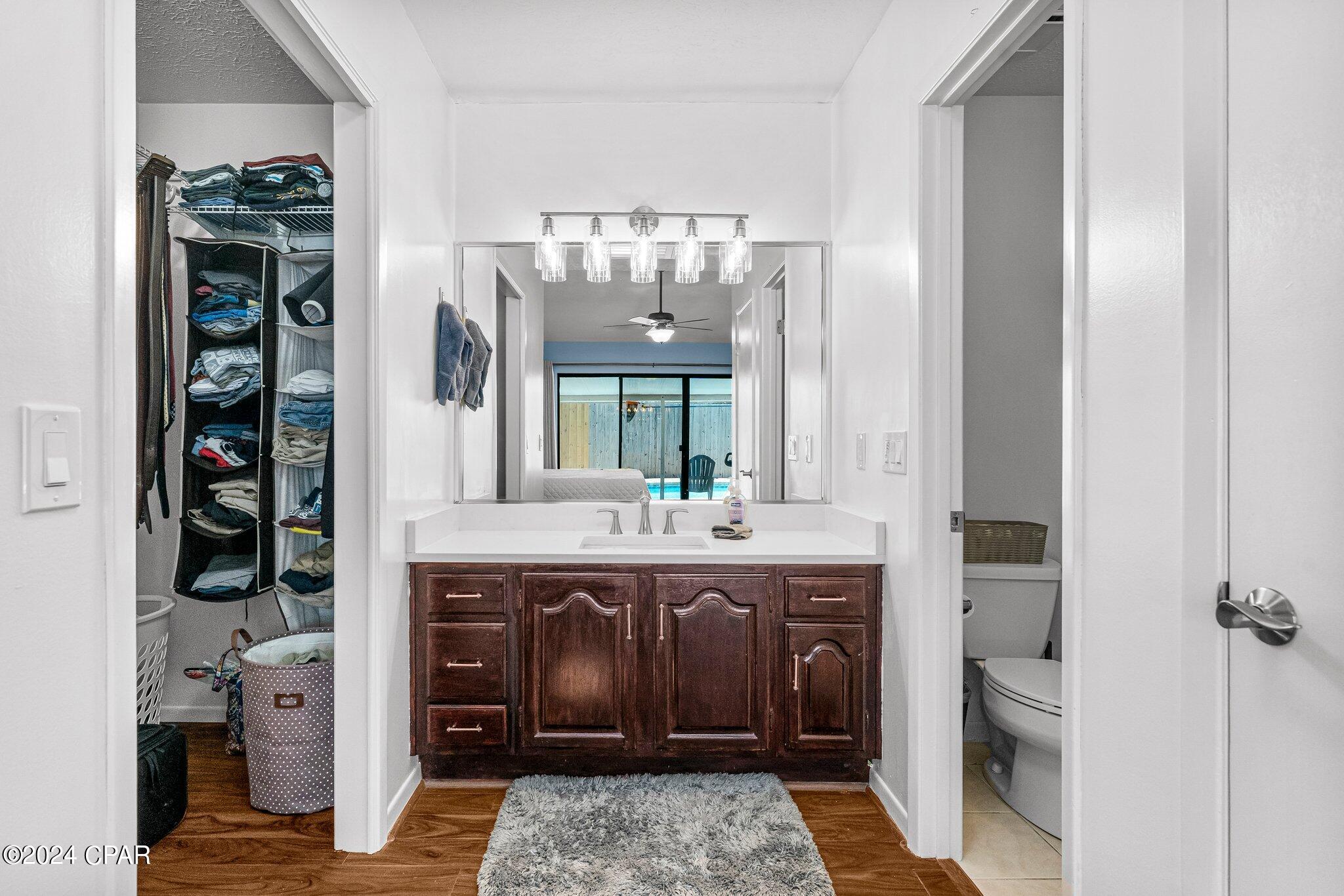 Grand Lagoon Shores 6 - Residential