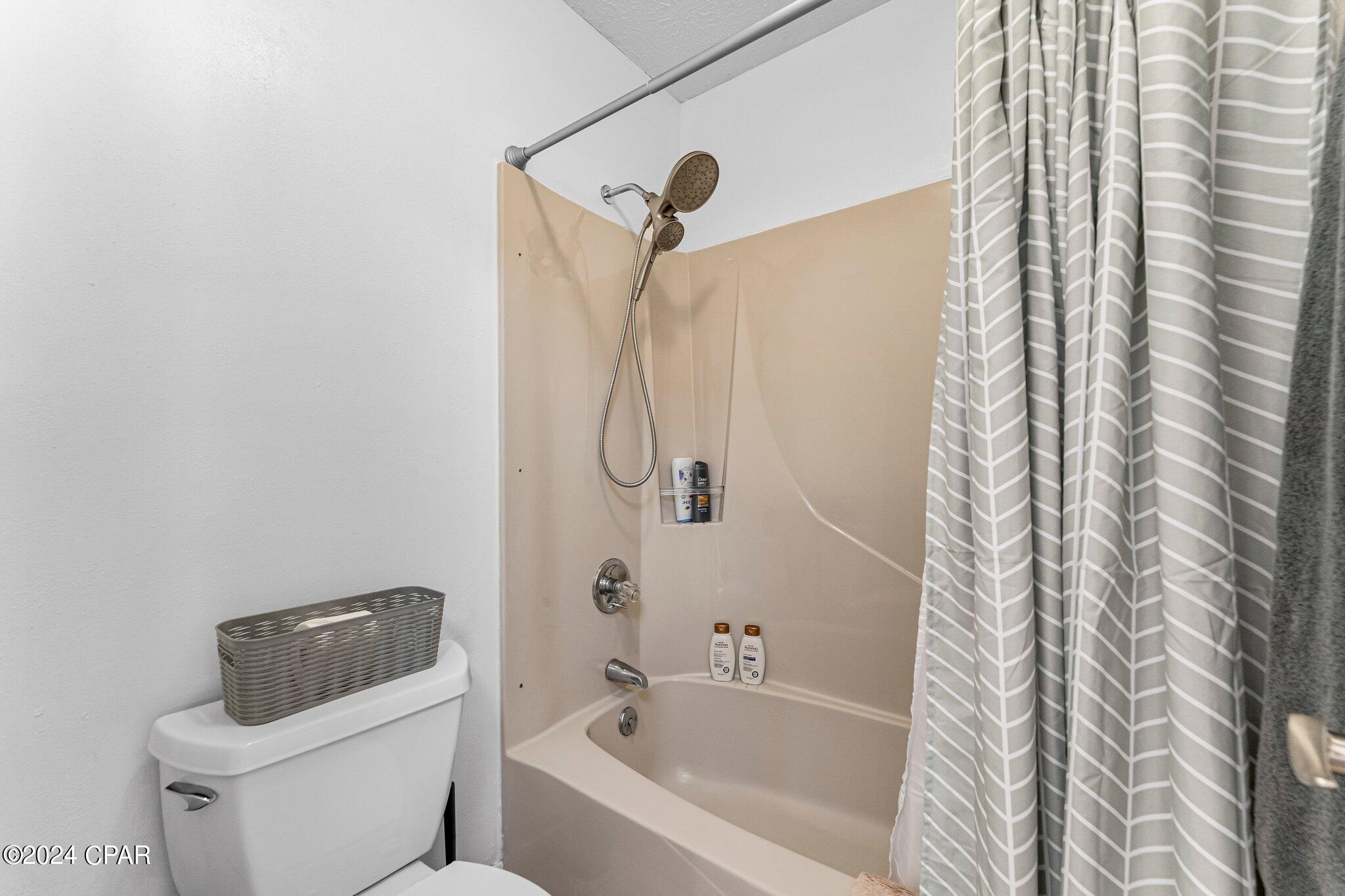 Grand Lagoon Shores 6 - Residential