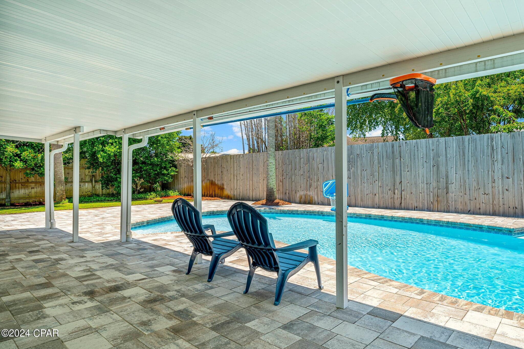Grand Lagoon Shores 6 - Residential